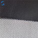 Synthetic Leather Fabric with Supply Ability 2000000 Meter/Meters Per Month faux
