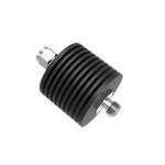 DC-4000MHz Attenuator N Male To N Female