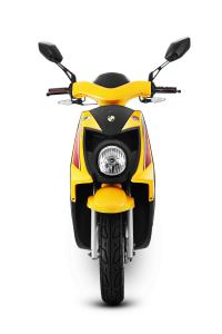 Wholesale EEC DOT EPA 50cc Gas 2-stroke 4-stroke single-cylinder air-cooled Scooter 50 motorcycle from china suppliers