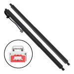 CJ54S402A55AD Rear Left Power Lift Gate For FORD KUGA & Escape 2013-2019