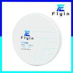 98*10/12/14/16/18/20 /22/25mm FLYIN ST Multilayer Zirconia Blanks for CAD CAM