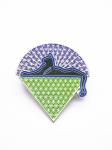 Lapel pin manufacturers china high quality pins custom enamel pins