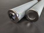 Customized Hydraulic Oil Filter Cartridge Hydraulic And Pneumatic Equipment