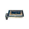 Buy cheap 3dBi Microwave Sensor Module Key Component Green Small HNM02 from wholesalers