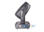 Intelligent Beam Moving Head Light 280W Colorful Gobo AC 110~250V 50/60Hz