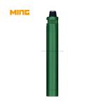 10inch Pneumatic Down To Hole Hammer With MISSION100 Shank