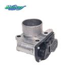 Masters 8-98028416-7 Throttle Valve Assembly 8980284167 For ISUZU NPR