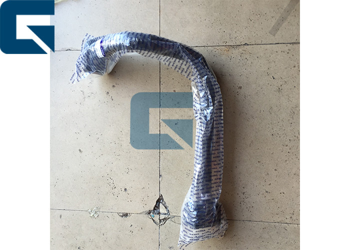 EC460B VOE14675425 Pipe , Volv-o Excavator Spare Parts 14675425