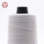 Leather Products Making 20/3 Kite Flying Thread Cotton Thread Glazed