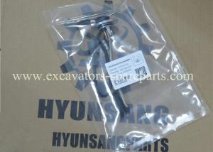 Wholesale 7861-92-5810 7861-92-4210 Water Temperature Sensor For Komatsu PC100-5 PC120-5 from china suppliers