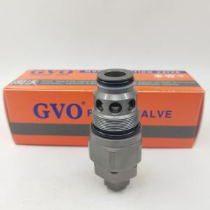 Wholesale 527-1720 E320D2 320GC 323D2 323CG Excavator Relief Valve 527-1721 CAT Parts from china suppliers