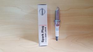 Wholesale Auto Spark Plug for Nissan NGK OEM 22401-JA01B from china suppliers