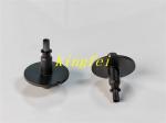 FUJI AA06Z20 2.5mm NXT H04 nozzle in stocks fast delivery Original brand new