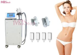 Wholesale 2 In 1 Cryolipolysis Slimming Machine from china suppliers