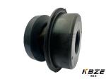HIGH QUALITY CAT MOUNT AS CA9W9930 9W-9930 9W9930 ENGINE MOUNTING FOR 3306 3406
