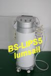 High Pressure Vacuum Suction Arm Liposuction Machine For Weight Loss