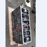 ME012900 Engine Block Assembly