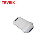 Wireless USB Ultrasound Linear Probe Electric Protable Medical ultrasound