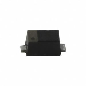 Wholesale MA2S33100L from china suppliers