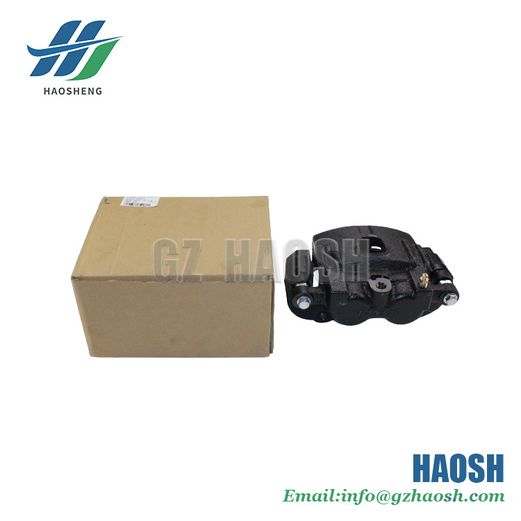 Brake Wheel Cylinder Asm 8-97374964 897374964 8-97374963 897374963 For Isuzu Dmax 4X4