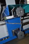 Cnc Wood Turning Lathe Machine - Manufacturers, Suppliers & Exporters in China