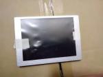 G057AGE-T01 Innolux 5.7" 320(RGB)×240 500 cd/m² INDUSTRIAL LCD DISPLAY