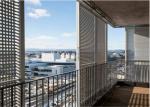 Stainless Steel 304 Sheet Perforated Metal Mesh For Building Facades