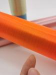 Single Strand Polyester Filament Yarn Low Elongation For Knitting