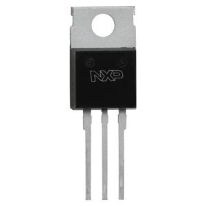Wholesale BT139-800G,127 from china suppliers
