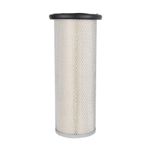 China K8808B Combined Air filter element For Engine Air Intake  2521683 3I- 0205 5I-5208 on sale