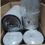Construction machinery filter LF3333 generator lube filter LF3333