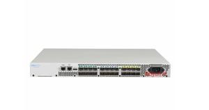 Wholesale Dell EMC Brocade San Switch DS-6610B Active 24 Ports With SFP 16GB from china suppliers