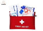 Medical Gear Bug Out Bag First Aid Kit , First Aid Survival Emergency Survival