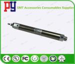 N51036766AA Panasonic Cylinder Panasonic AI Spare Parts In Stock