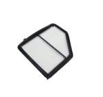 Top-Rated Air Filter for Honda 17220-P2N-A01 17220-P2N-010 17220-P2J-003 17220