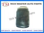 W01-358-9373 Air Suspension Spring 1R12-403 Truck Spare Parts For HENDRICKSON