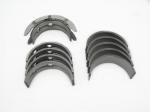 For Mitsubishi 4D30 4D31 Engine Parts Connecting Rod Bearing High Duty ME999250