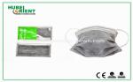 Ear Loop mouth cover mask , protective face mask Non woven