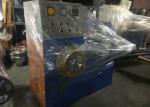 630 Coiling Machine Cable Wire Packing Production Line