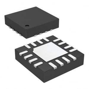 Wholesale LT5546EUF#TRPBF from china suppliers