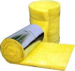 High Density Waterproof Fiberglass Roofing Surface Mat Tissue for Acoustical