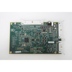 Wholesale Original NCR ATM Parts NCR 6625 Interface Board 4450709370 4450709020 from china suppliers