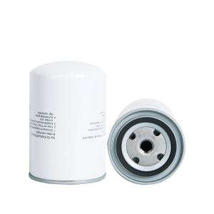 Wholesale C5524 Engine Fuel Filter 15039040H WF2054 3318318 P554075 95x160 mm For Diesel Water Oil Separation from china suppliers