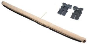 Wholesale 1K9877307A4T2 Sunshade from china suppliers