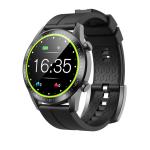 H53 Smartwatch NFC Full Touch Screen Waterproof Electronic GT2 Fitness Bands For