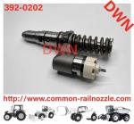 3512B/3516B Diesel Engine Pump Car Fuel Injector 392-0202 3920202 20R-1266