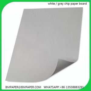 Wholesale Composite paper board 3mm from china suppliers