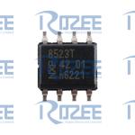 PCF8523T/1,118