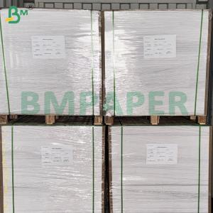 Wholesale 130gsm Double Side Glossy Art Paper Sheets for Posters in Reams from china suppliers