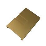Cnc Metal Rapid Prototype Machined Parts Manufacturers Laser Cutting Aluminium